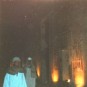 abydos Photos
