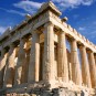 acropolis Photos