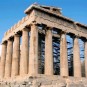 acropolis Photos