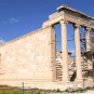 acropolis Photos