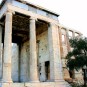 acropolis Photos