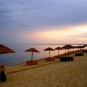 aegean-sea Photos