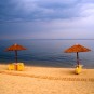 aegean-sea Photos