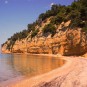 aegean-sea Photos