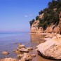 aegean-sea Photos