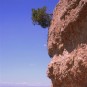 aegean-sea Photos