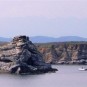 aegean-sea Photos