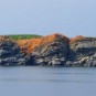aegean-sea Photos
