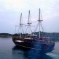 aegean-sea Photos