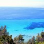 aegean-sea Photos