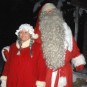 arctic-circle-santa-claus-home Photos