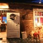 arctic-circle-santa-claus-home Photos
