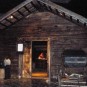 arctic-circle-santa-claus-home Photos