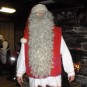arctic-circle-santa-claus-home Photos