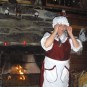 arctic-circle-santa-claus-home Photos