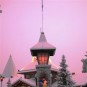 arctic-circle-santa-claus-home Photos