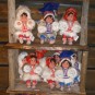 arctic-circle-santa-claus-home Photos