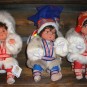 arctic-circle-santa-claus-home Photos