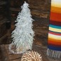 arctic-circle-santa-claus-home Photos