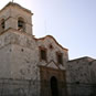 arequipa Photos