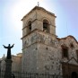 arequipa Photos