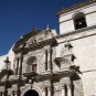 arequipa Photos