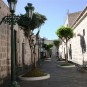 arequipa Photos