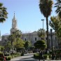 arequipa Photos