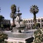 arequipa Photos
