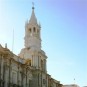 arequipa Photos