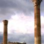 athens Photos