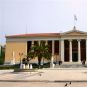 athens Photos