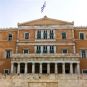athens Photos