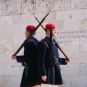 athens Photos
