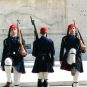 athens Photos