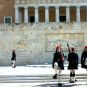 athens Photos