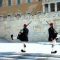 athens Photos