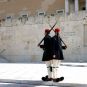 athens Photos