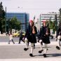 athens Photos