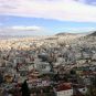 athens Photos