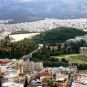 athens Photos