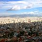 athens Photos