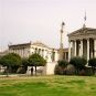 athens Photos