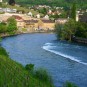 baden Photos