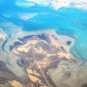 bahrain Photos