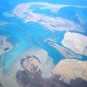 bahrain Photos
