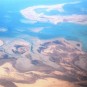 bahrain Photos