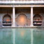 bath Photos