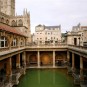 bath Photos