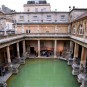 bath Photos